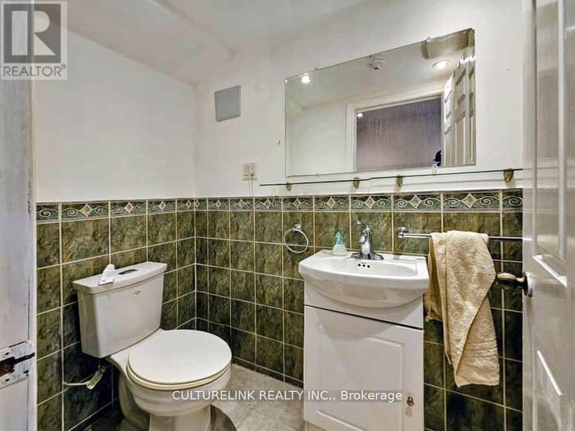 52 Palmerston Avenue — photo 28 of 30