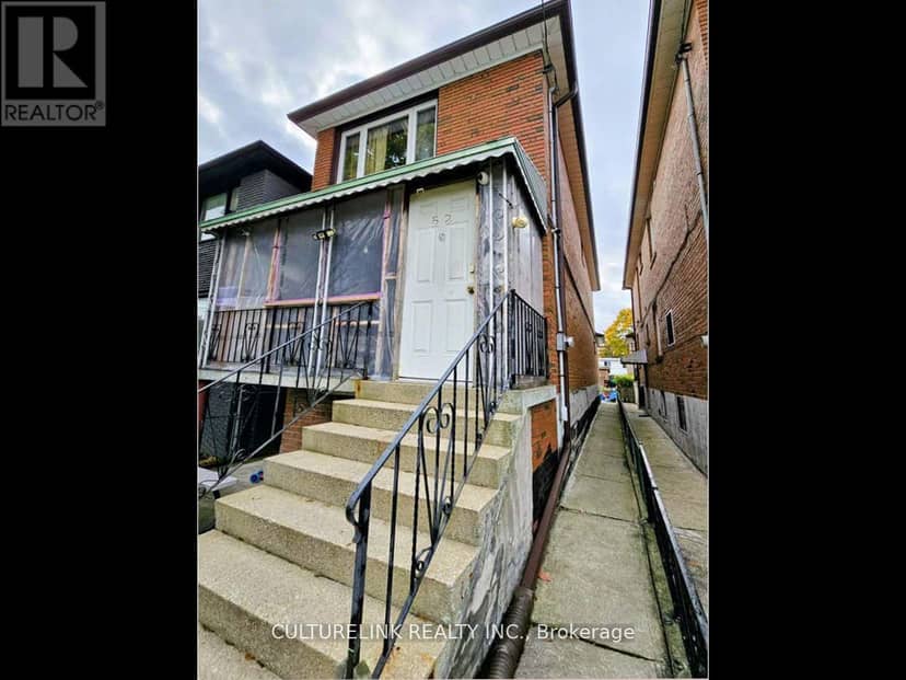 52 Palmerston Avenue — photo 3 of 30