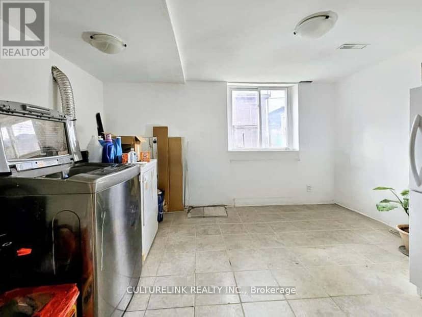52 Palmerston Avenue — photo 30 of 30