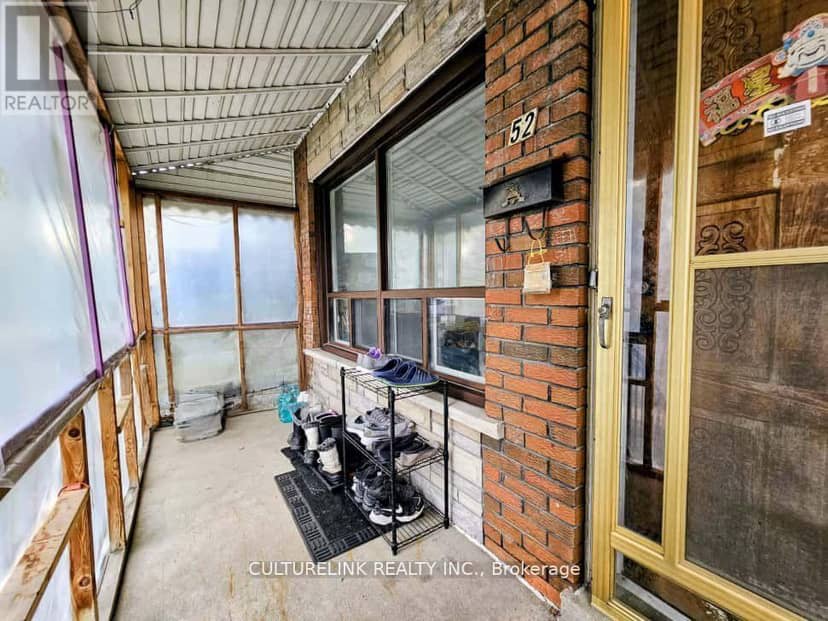 52 Palmerston Avenue — photo 4 of 30