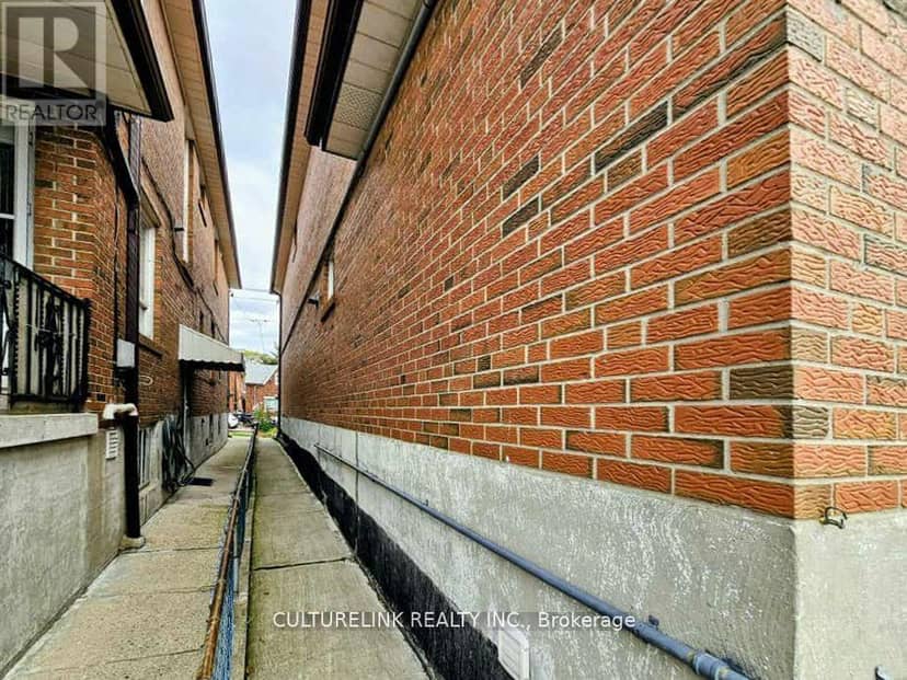 52 Palmerston Avenue — photo 7 of 30