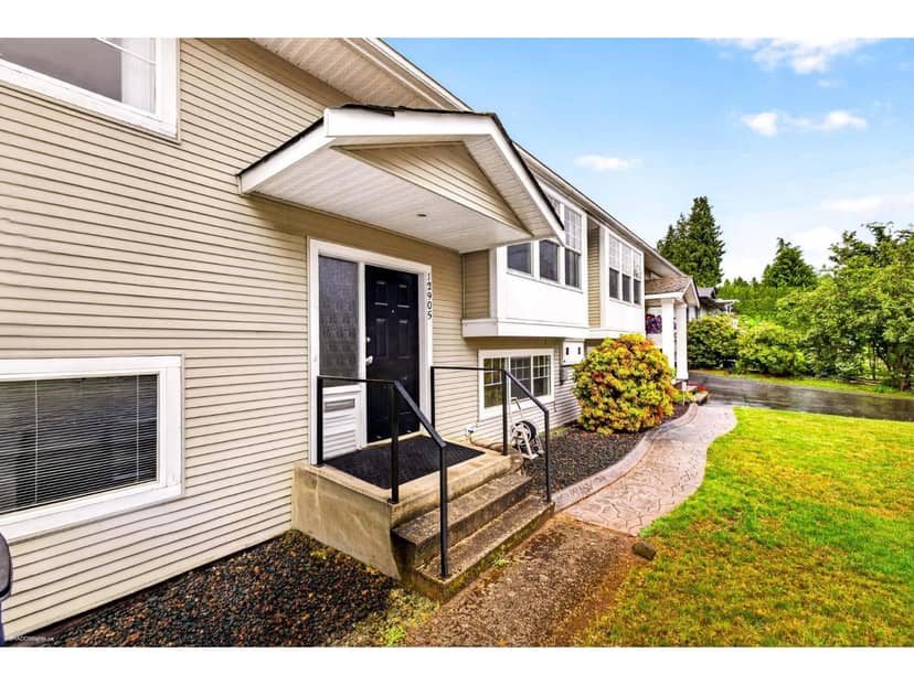 12905 99 AVENUE, Surrey, photo 3