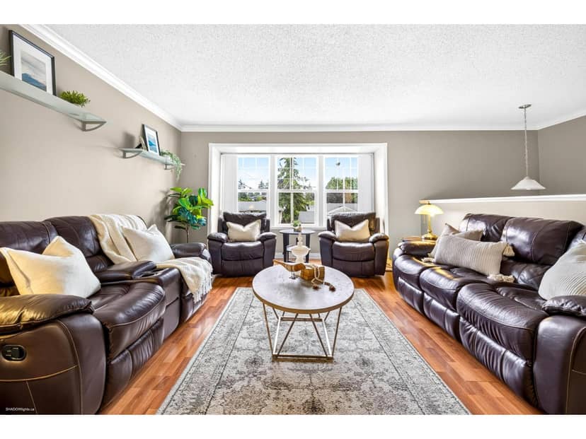 12905 99 AVENUE, Surrey, photo 7