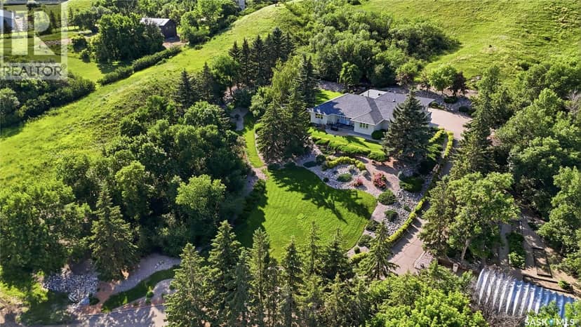 #2 HWY99 - Prochinsky Craven Acreage — photo 3 of 40