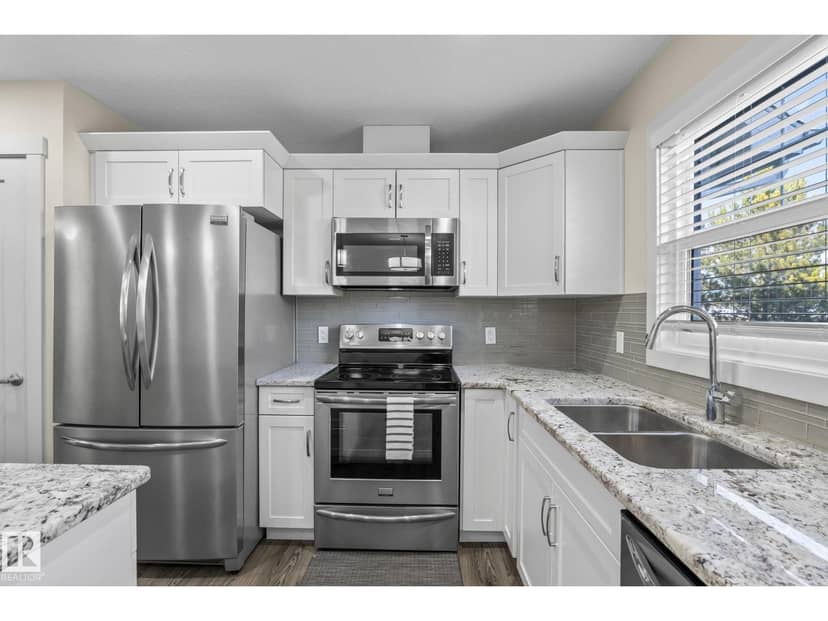 #24 4205 30 ST NW, Edmonton, photo 6