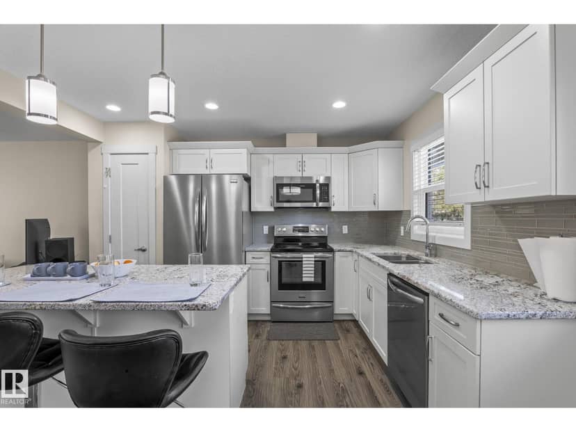 #24 4205 30 ST NW, Edmonton, photo 5
