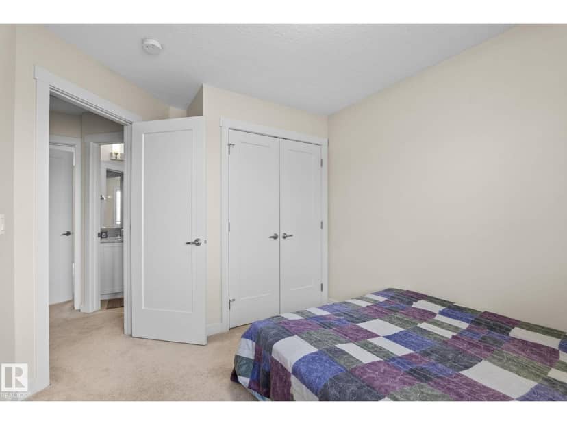 #24 4205 30 ST NW — photo 14 of 32