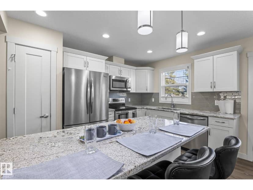 #24 4205 30 ST NW, Edmonton, photo 4