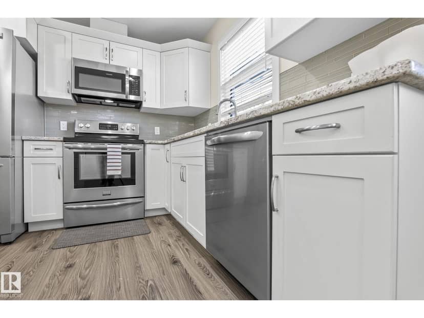 #24 4205 30 ST NW, Edmonton, photo 7