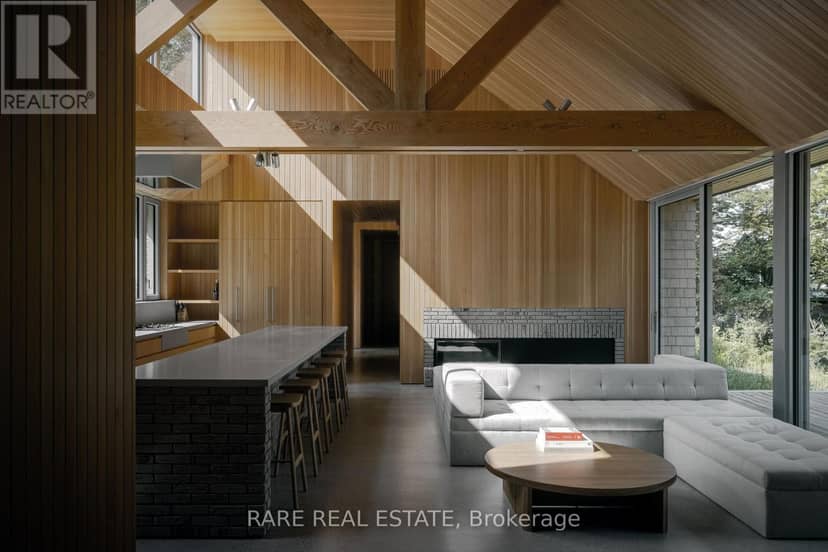 772 County Road 18 Road — photo 1 of 40
