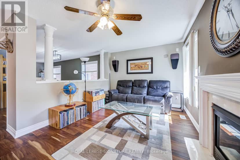 82 Belmont Boulevard — photo 10 of 31