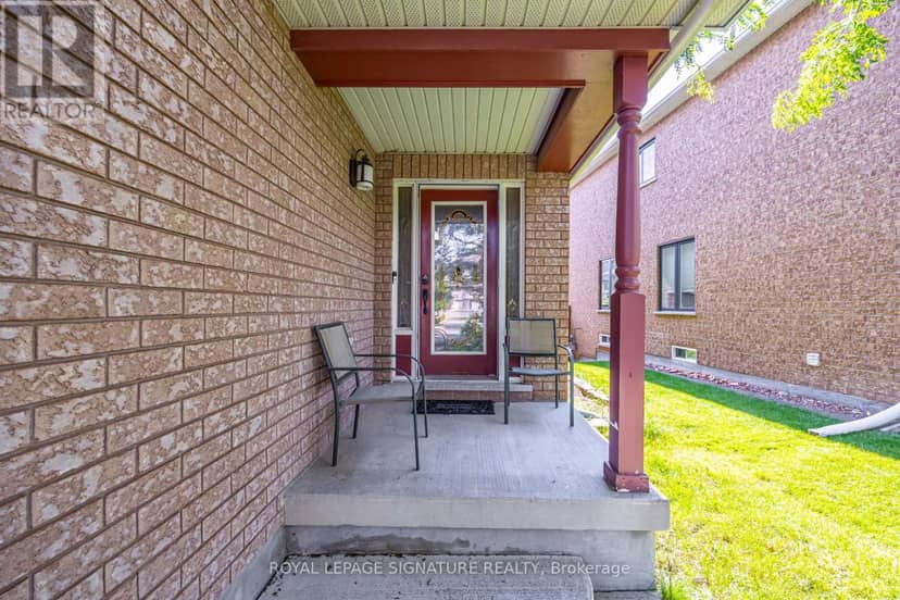 82 Belmont Boulevard — photo 2 of 31