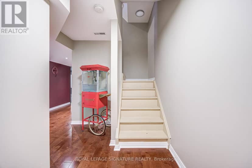 82 Belmont Boulevard — photo 24 of 31