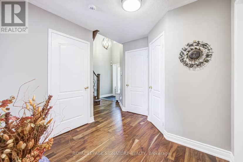 82 Belmont Boulevard — photo 4 of 31