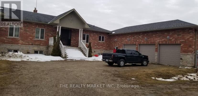 Listing 30141876, , photo 2