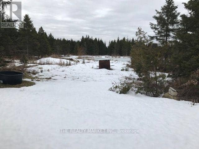Listing 30141876, , photo 3