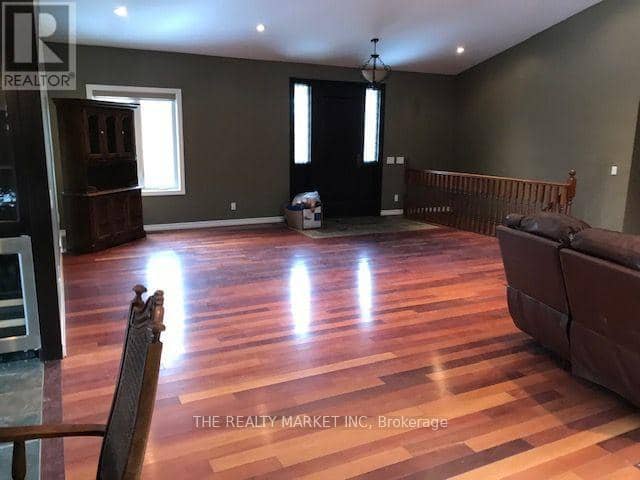 Listing 30141876, , photo 7