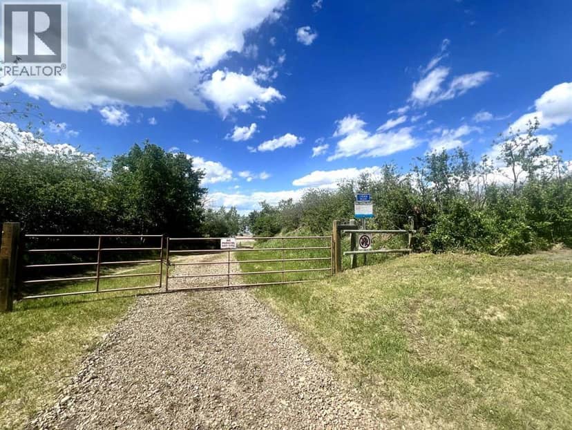12 Ranch Road — photo 10 of 12