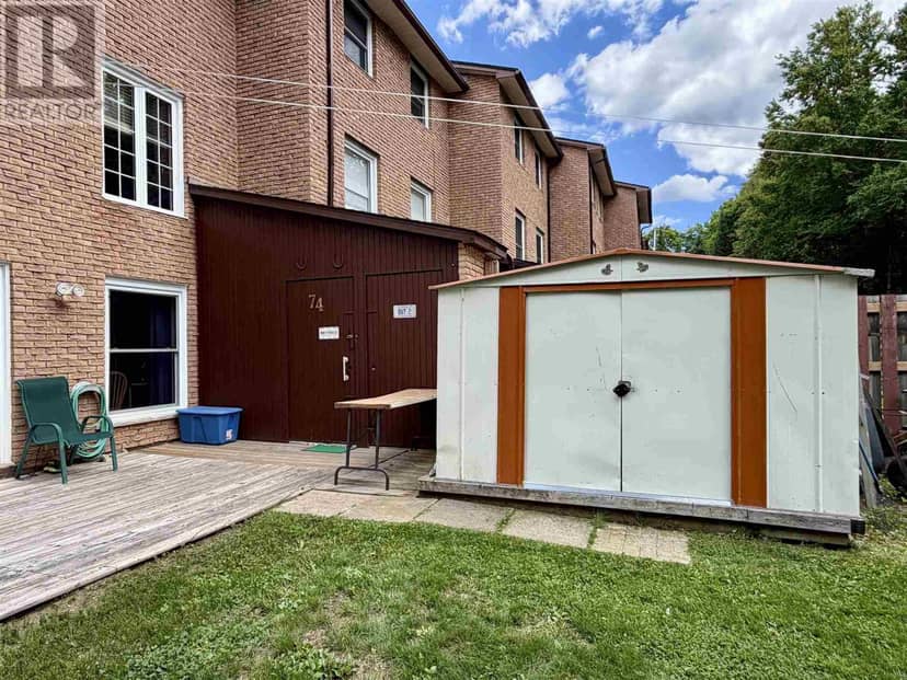 74 Frame CRES — photo 34 of 36