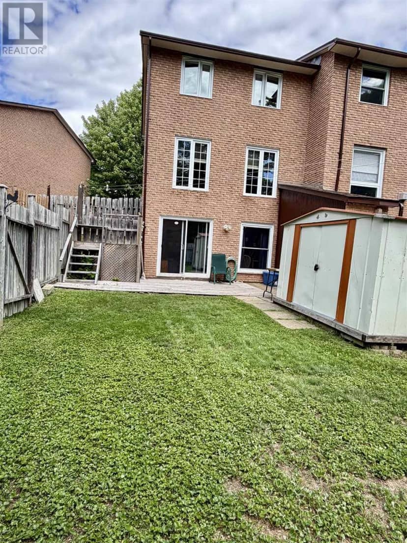 74 Frame CRES — photo 33 of 36