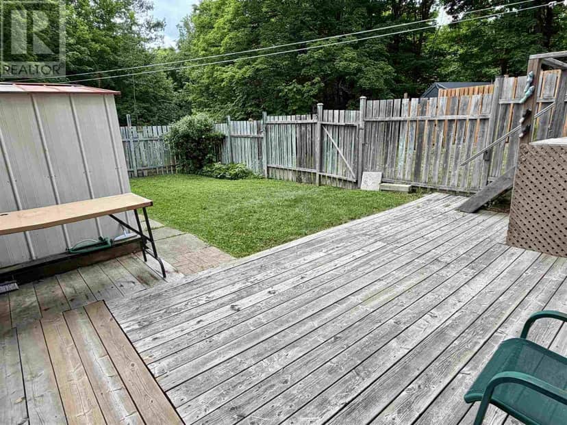 74 Frame CRES — photo 29 of 36