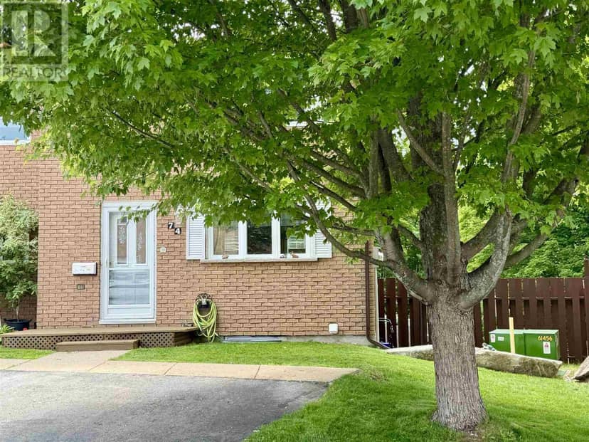 74 Frame CRES — photo 3 of 36