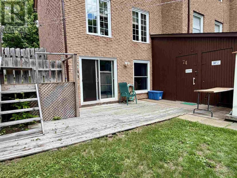 74 Frame CRES — photo 35 of 36