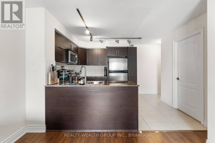 822 - 50 Clegg Road — photo 8 of 22