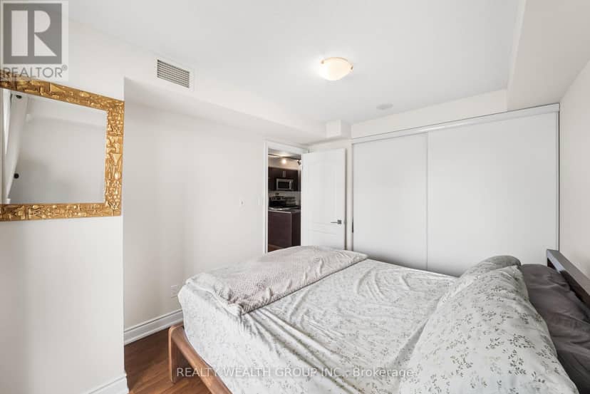 822 - 50 Clegg Road — photo 12 of 22