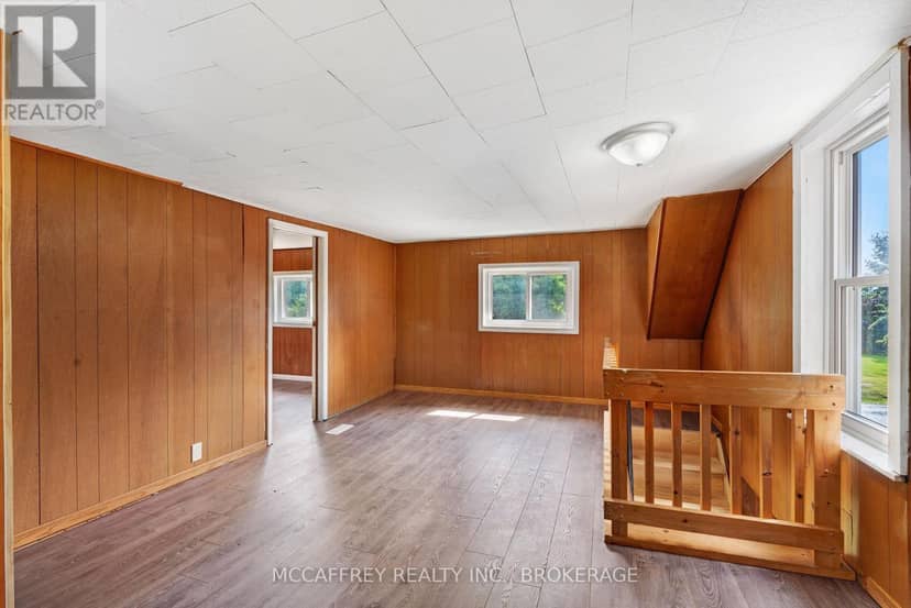 333 Burridge Road — photo 21 of 40
