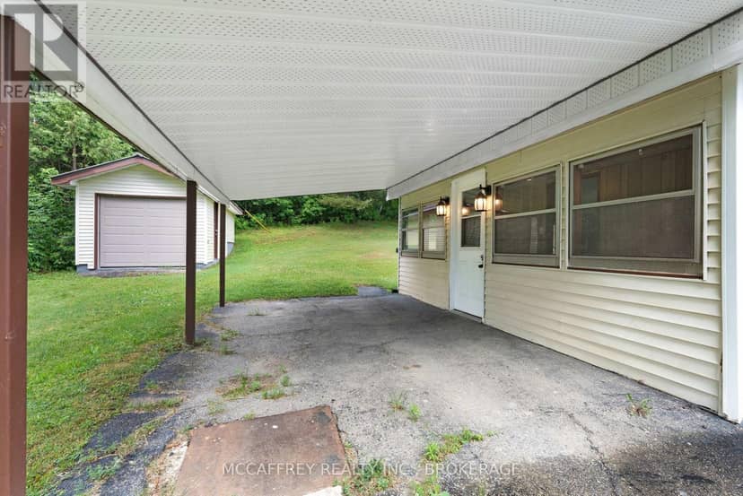 333 Burridge Road — photo 29 of 40