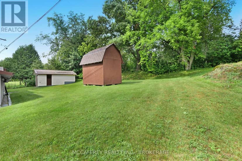 333 Burridge Road — photo 35 of 40
