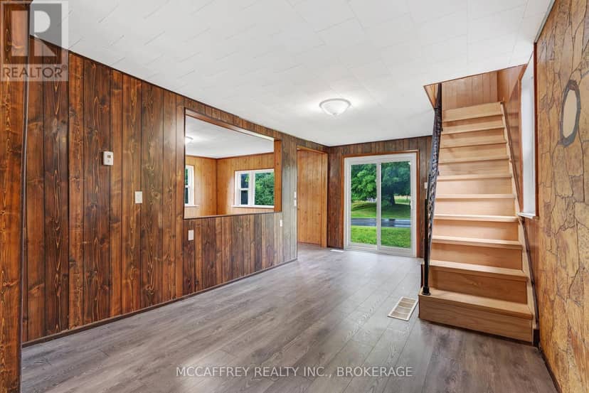 333 Burridge Road — photo 5 of 40