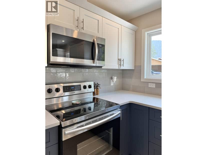 2116 S LAKESIDE DRIVE, Williams Lake, photo 6