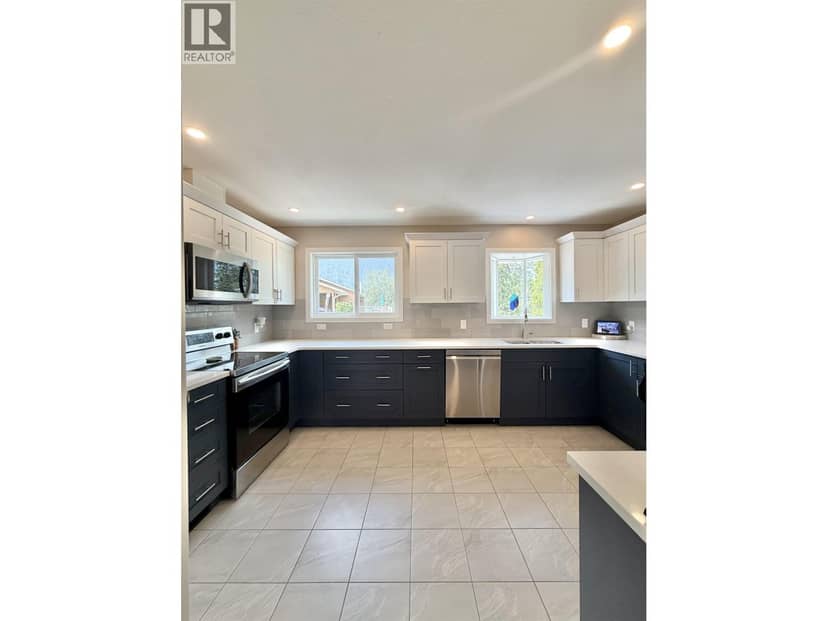 2116 S LAKESIDE DRIVE, Williams Lake, photo 5