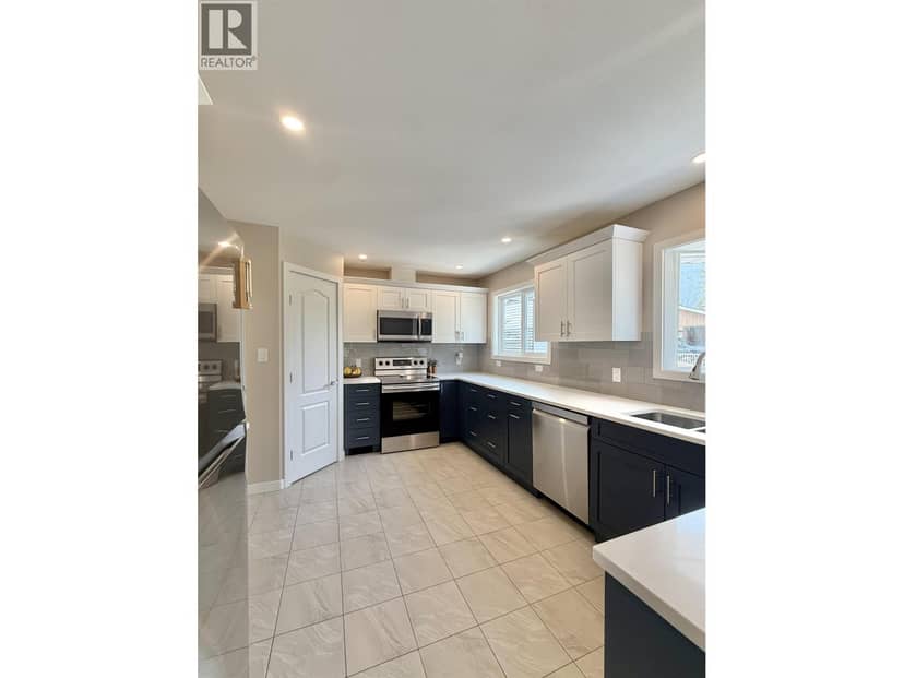 2116 S LAKESIDE DRIVE, Williams Lake, photo 8