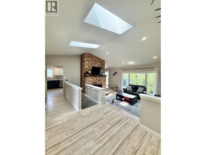 2116 S LAKESIDE DRIVE, Williams Lake, photo 4