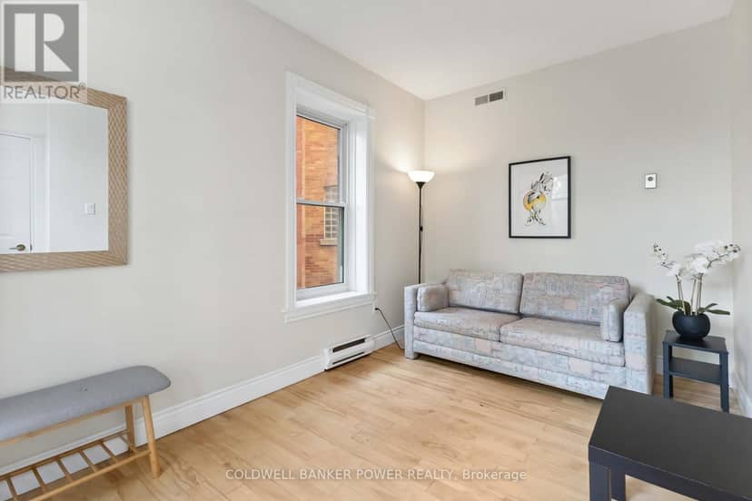 308 - 460 Wellington Street — photo 12 of 34