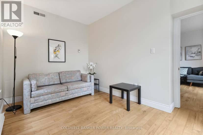 308 - 460 Wellington Street — photo 13 of 34