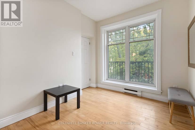 308 - 460 Wellington Street — photo 14 of 34