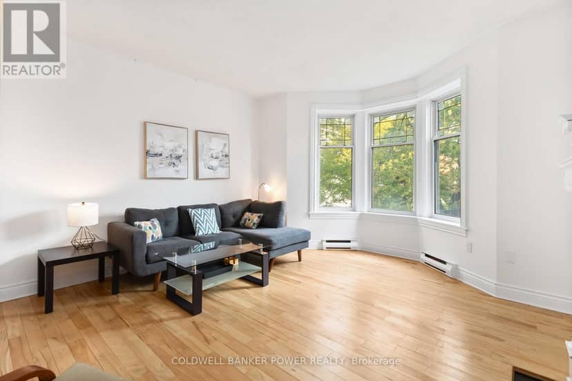 308 - 460 Wellington Street — photo 7 of 34