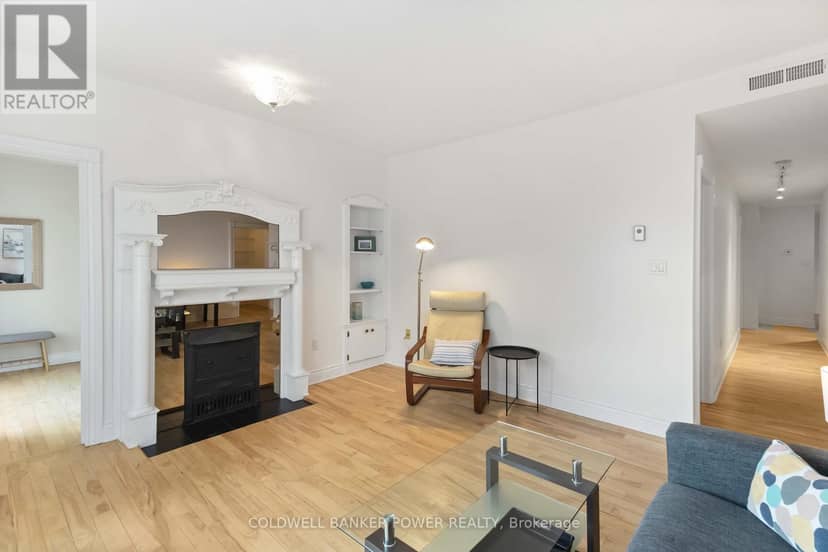 308 - 460 Wellington Street — photo 9 of 34