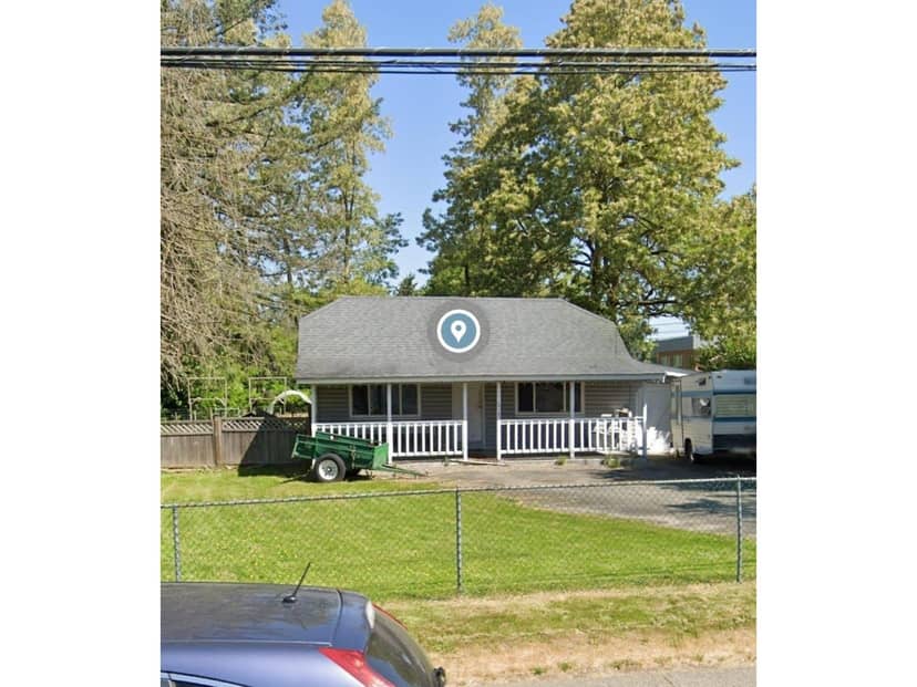 27165 29 AVENUE, Langley