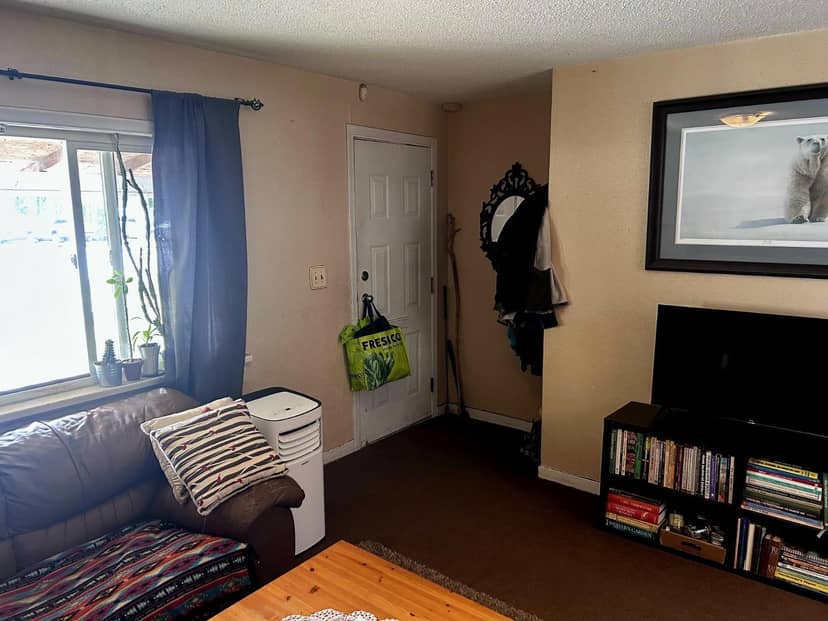 27165 29 AVENUE, Langley, photo 3