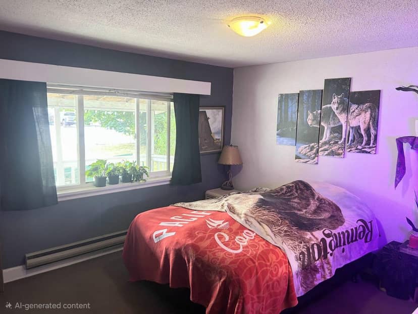 27165 29 AVENUE, Langley, photo 4