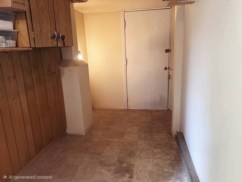 27165 29 AVENUE, Langley, photo 5