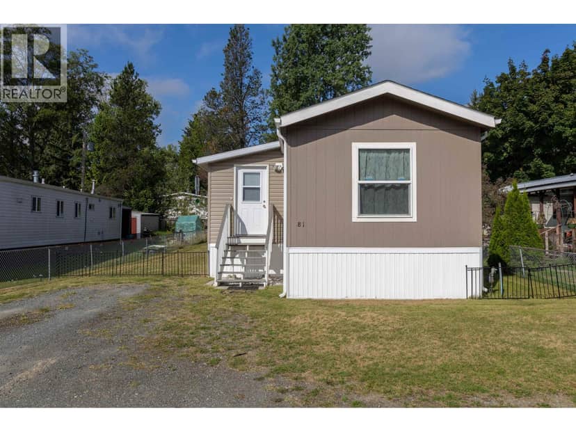81 3889 MULLER STREET, Terrace, photo 2