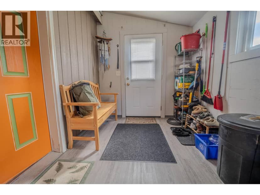 81 3889 MULLER STREET, Terrace, photo 3