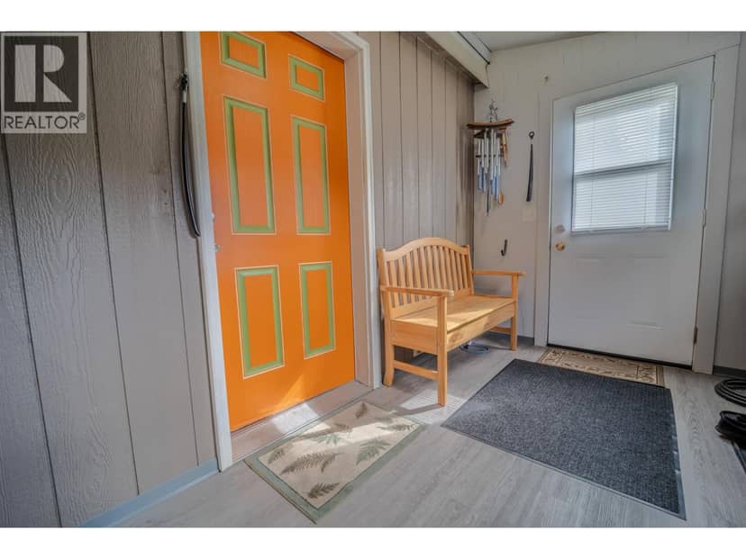 81 3889 MULLER STREET, Terrace, photo 4