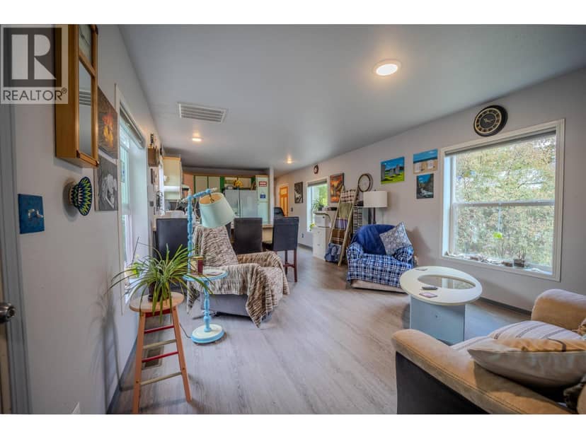 81 3889 MULLER STREET, Terrace, photo 5